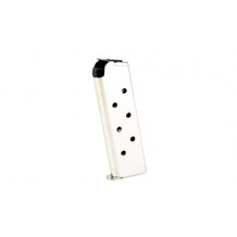 MAG KIMBER TAC MAG 45ACP 8RD SS