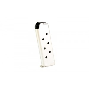 MAG KIMBER TAC MAG 45ACP 8RD SS