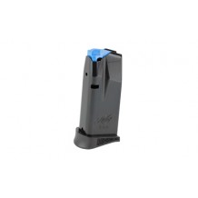 MAG KIMBER 9MM FITS CDS9 10RD