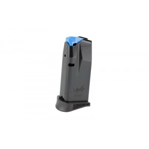 MAG KIMBER 9MM FITS CDS9 10RD