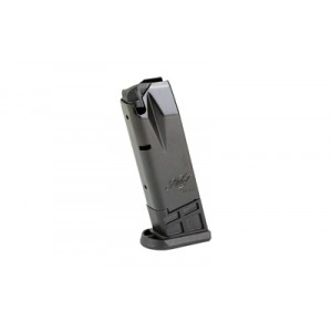 MAG KIMBER 9MM 10RD FOR KDS9C BLK