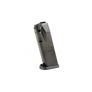 MAG KIMBER 9MM 15RD FOR KDS9C BLK