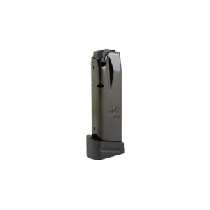 MAG KIMBER 9MM 18RD FOR KDS9C BLK