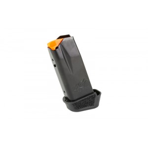 MAG KIMBER 9MM 13RD FOR MAKO BLK