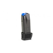 MAG KIMBER 9MM 15RD FOR MAKO BLK