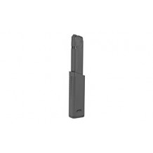 MAG KRISS MAGEX 9MM ASSEMBLED 40RD