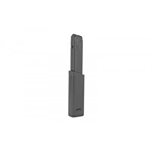 MAG KRISS MAGEX 9MM ASSEMBLED 40RD