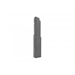 MAG KRISS VECTOR MAG 30RD 22LR BLK