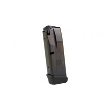 MAG KEL-TEC P15 15RD BLK