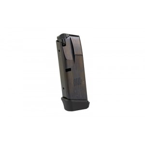 MAG KEL-TEC P15 15RD BLK