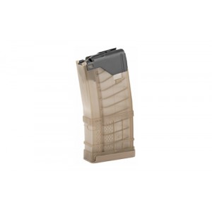 LANCER L5AWM 223REM 20RD TRANS FDE