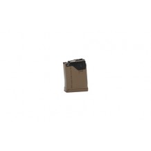 LANCER L5AWM GEN2 223REM 10RD FDE