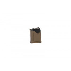 LANCER L5AWM GEN2 223REM 10RD FDE