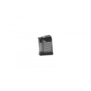 LANCER L5AWM GEN2 223REM 10RD SMOKE
