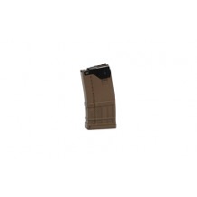 LANCER L5AWM GEN2 223REM 20RD FDE