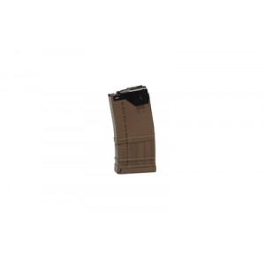 LANCER L5AWM GEN2 223REM 20RD FDE