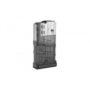 LANCER L7AWM 7.62 20RD TRANS SMOKE
