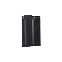 MAG MDT MED MAGNUM 10RD METAL BLK