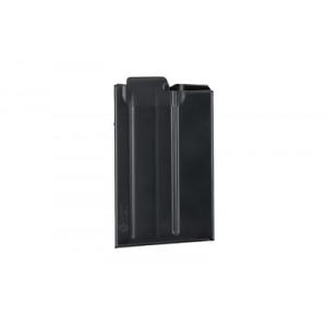 MAG MDT MED MAGNUM 10RD METAL BLK