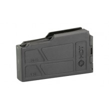 MAG MDT LA 30-06 3 ROUND POLY