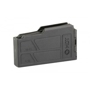 MAG MDT LA 30-06 3 ROUND POLY