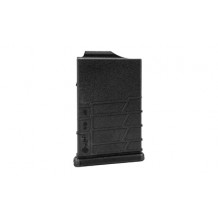 MAG MDT 6 GT 10RD POLY BLK