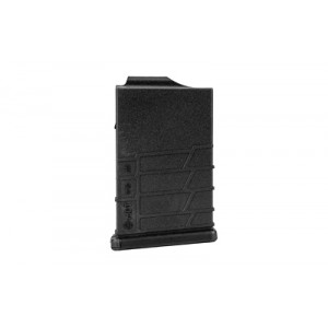 MAG MDT 6 GT 10RD POLY BLK