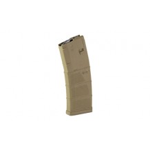 MAG MFT 5.56 10RD FDE