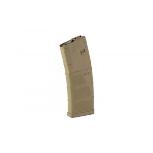 MAG MFT 5.56 10RD FDE