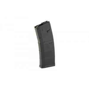 MAG MFT 5.56 10RD BLK