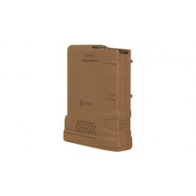 MAG MFT EXTREME DUTY .308 10RD FDE