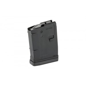 MAG MFT 5.56 10RD BLK