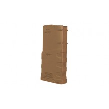 MAG MFT EXTREME DUTY .308 20RD FDE