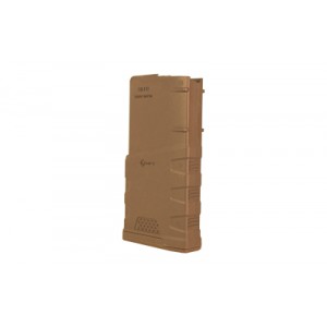 MAG MFT EXTREME DUTY .308 20RD FDE