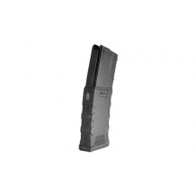 MAG MFT EXTREME DUTY 5.56 30RD BLK