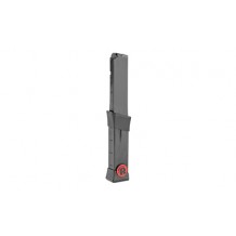 MAG HI-PT REDBALL 45ACP 20RD BLK