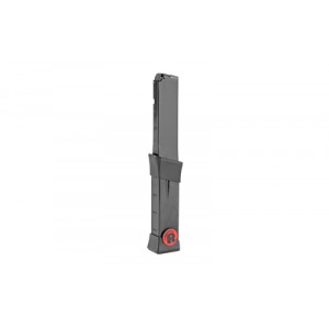 MAG HI-PT REDBALL 45ACP 20RD BLK