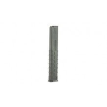 MAG MPA 9MM POLYMER 30RD BLK