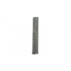 MAG MPA 9MM POLYMER 30RD BLK