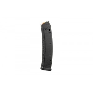 MAGPUL PMAG FOR CZ SCORPION 35RD BLK