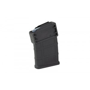 MAGPUL PMAG 10 AC 556X45 AICS 10RD