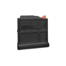 MAGPUL PMAG 5 7.62X51 SIG CROSS BK