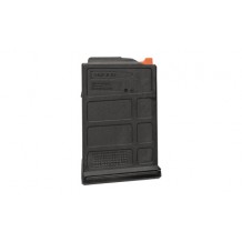 MAGPUL PMAG 10 7.62X51 SIG CROSS BLK