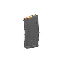 MAGPUL PMAG 20 AR 300 B GEN M3 BLK