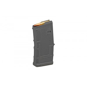 MAGPUL PMAG 20 AR 300 B GEN M3 BLK