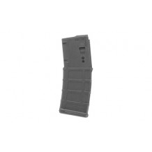 MAGPUL PMAG 10/30 AR15 GEN M3 BLK