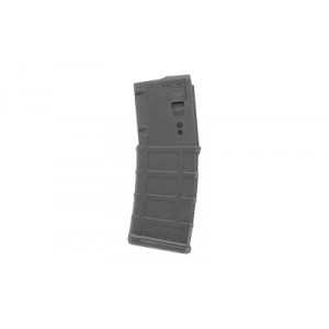 MAGPUL PMAG 10/30 AR15 GEN M3 BLK