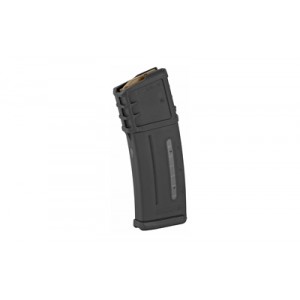 MAGPUL PMAG 30G 5.56 FOR G36 30RD BK