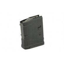 MAGPUL PMAG M3 7.62 10RD BLK