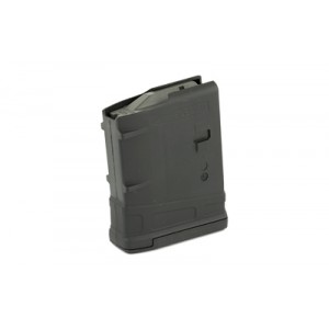 MAGPUL PMAG M3 7.62 10RD BLK